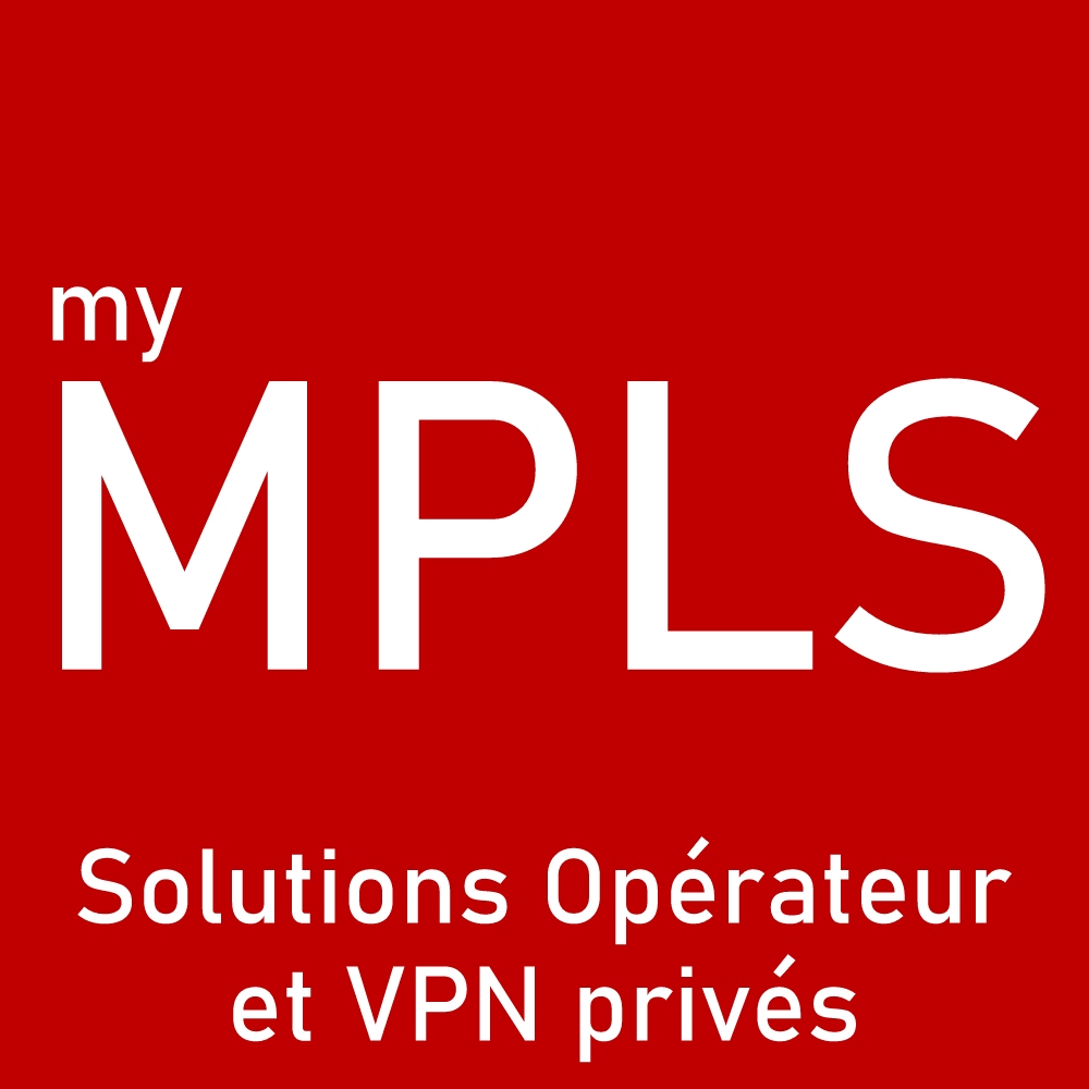 myMPLS : solutions oprateur pour les rseaux privs IP VPN MPLS